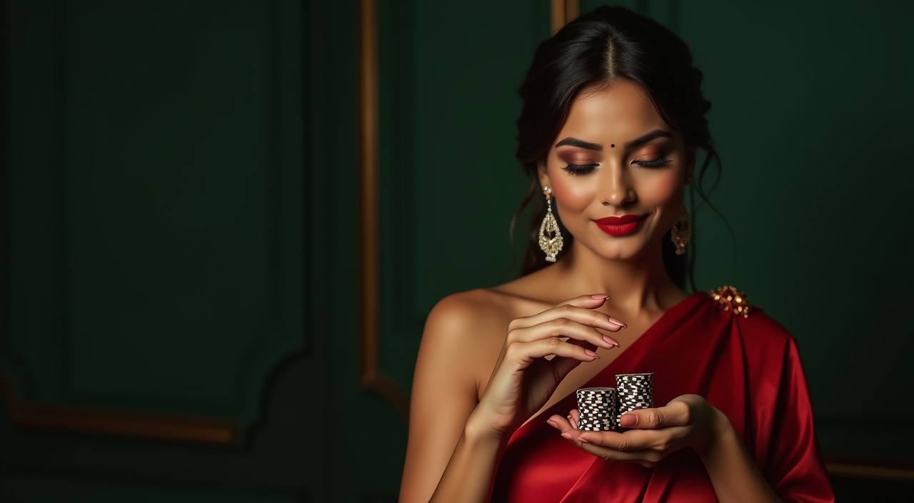 b2k 444k এফএকিউ পৃষ্ঠা কেন গুরুত্বপূর্ণ